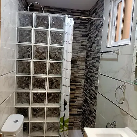 El Tocinero Apartamento Santa Pola