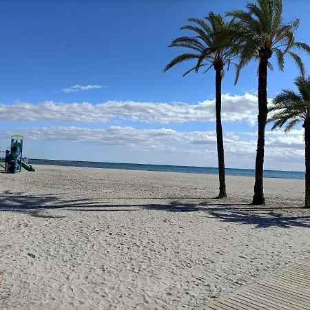 El Tocinero Santa Pola
